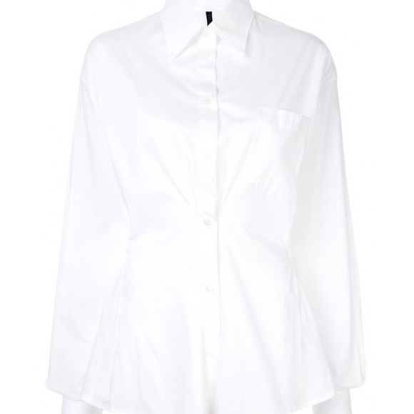 Unravel project Project Kendall Jenner has black one - Picture 6 of 7